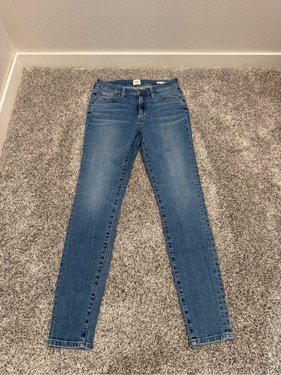 Edwin Denim - NWT Women’s Edwin Jeans